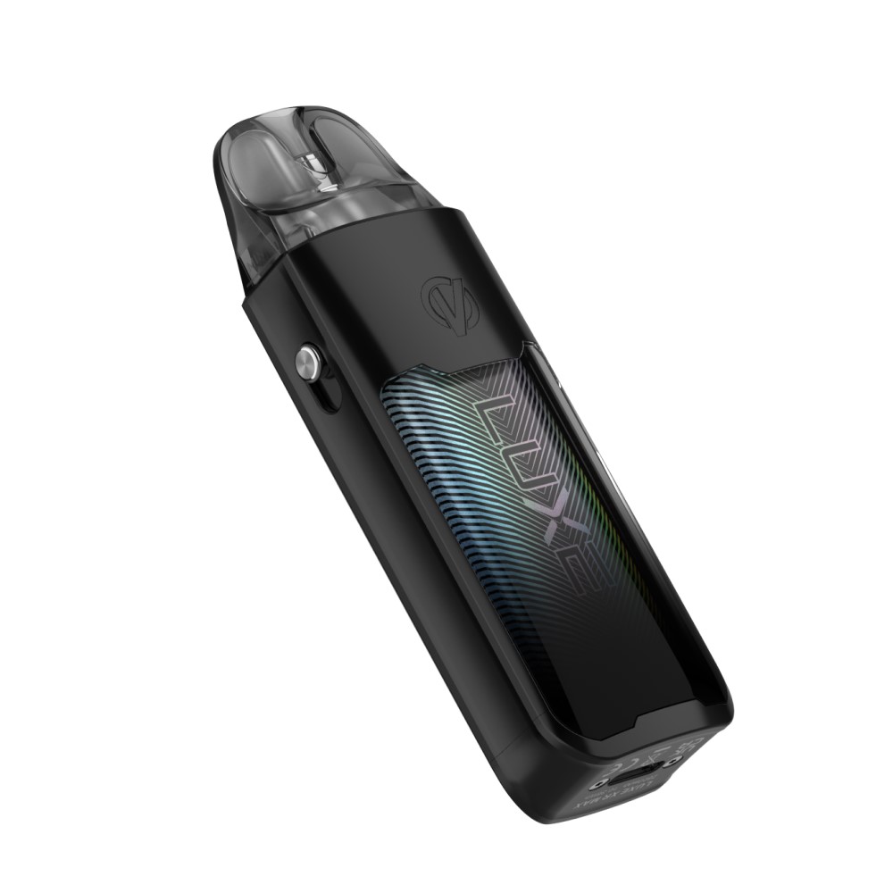 Vaporesso LUXE XR MAX - Black