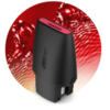 VEEV Red Mix