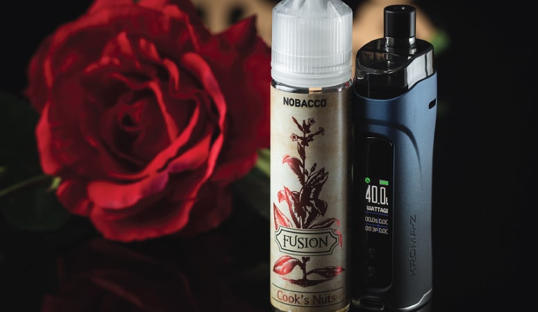 innokin kroma z