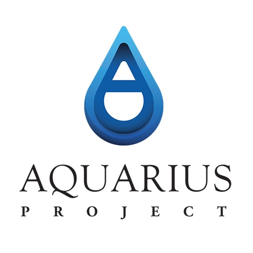 Aquarius Project