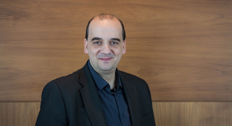 Κωνσταντίνος Φαρσαλινός