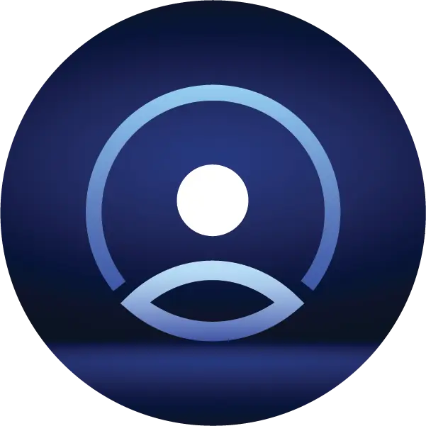 5.85€ με Ultra 50