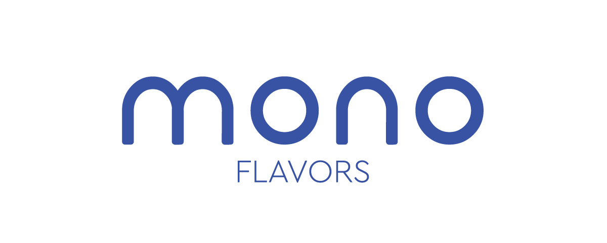 Nobacco mono flavors e-liquids