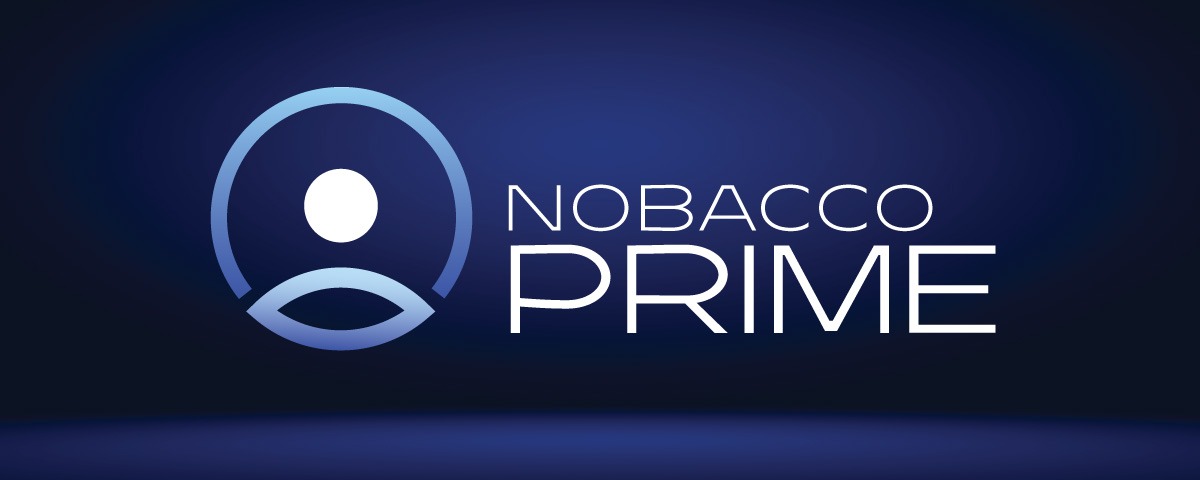 nobacco prime essential premium ultra
