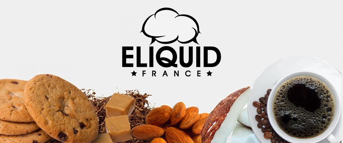 eliquid france shake and vape