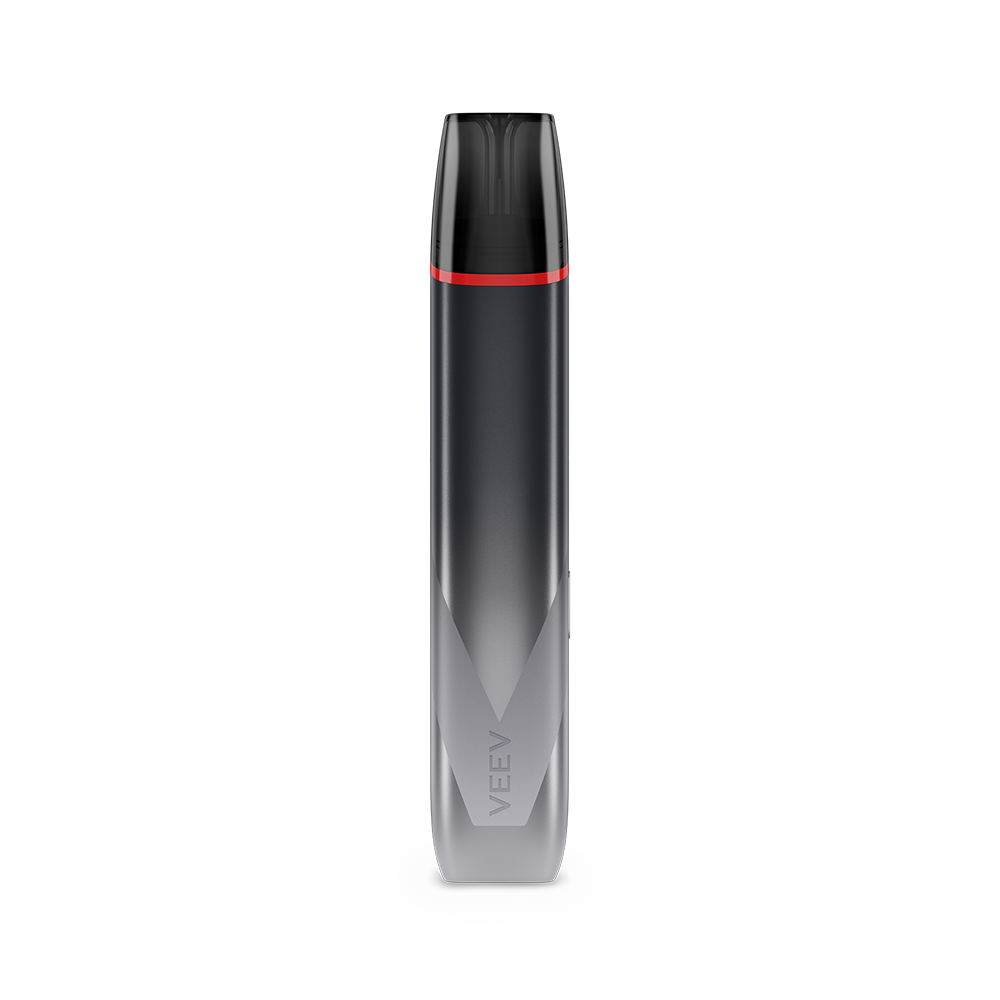 VEEV inPRIME Kit - Slick Black