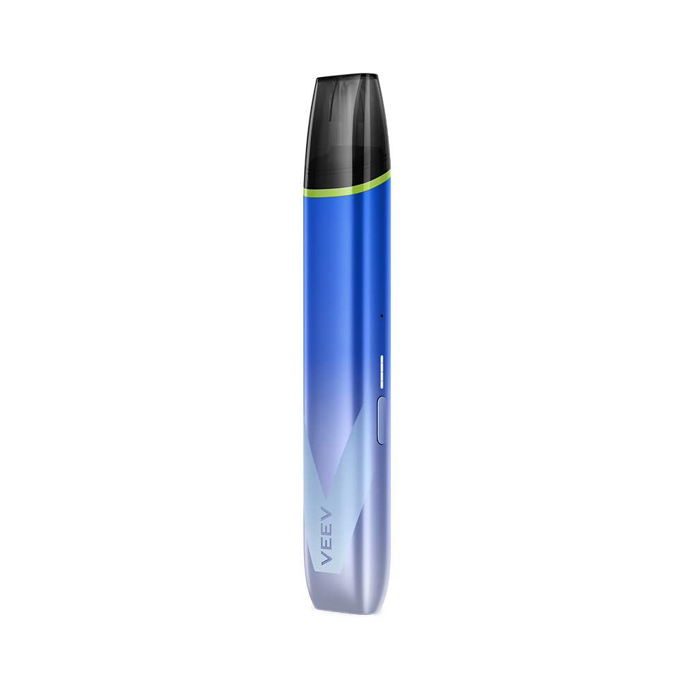 VEEV inPRIME Kit - Oceanic Blue