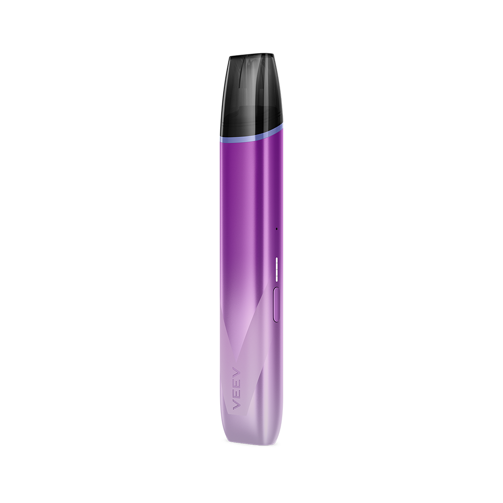 VEEV inPRIME Kit - Orchid Magenta