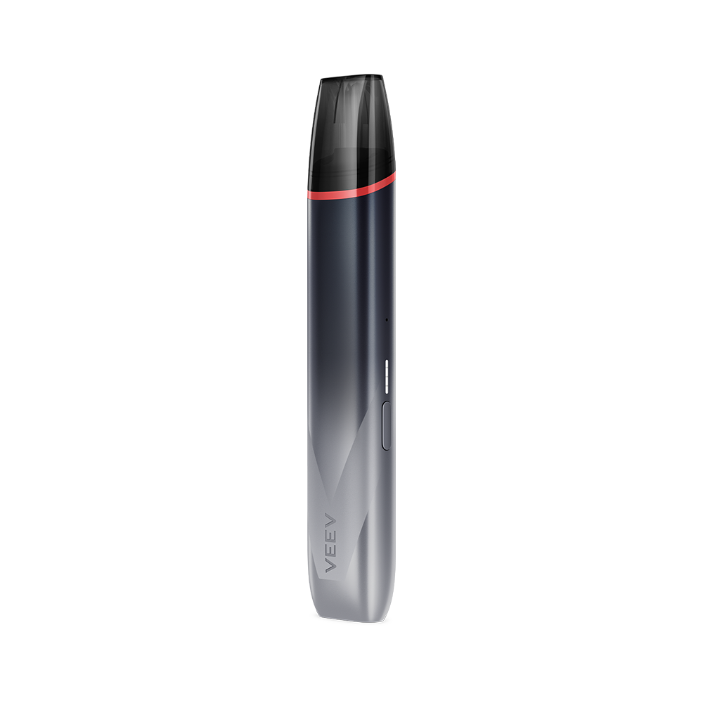 VEEV inPRIME Kit - Slick Black
