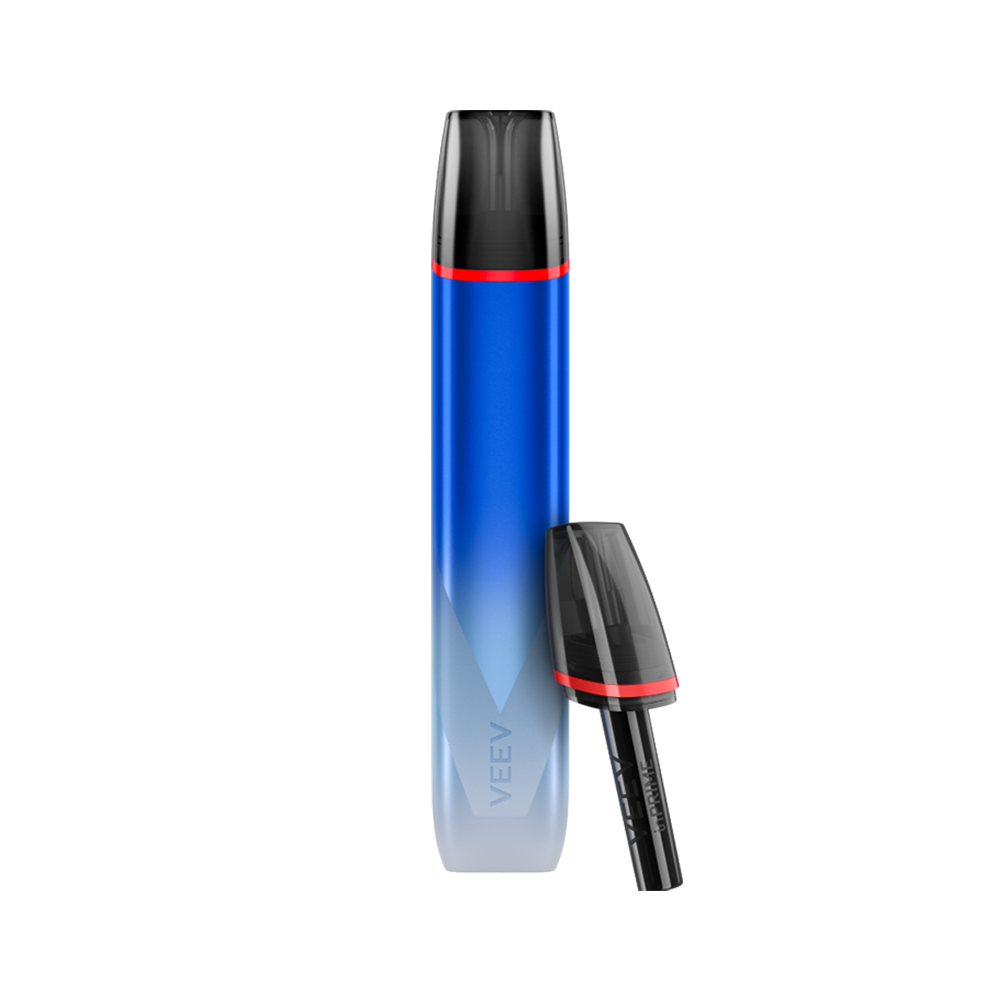 VEEV inPRIME Kit - Oceanic Blue