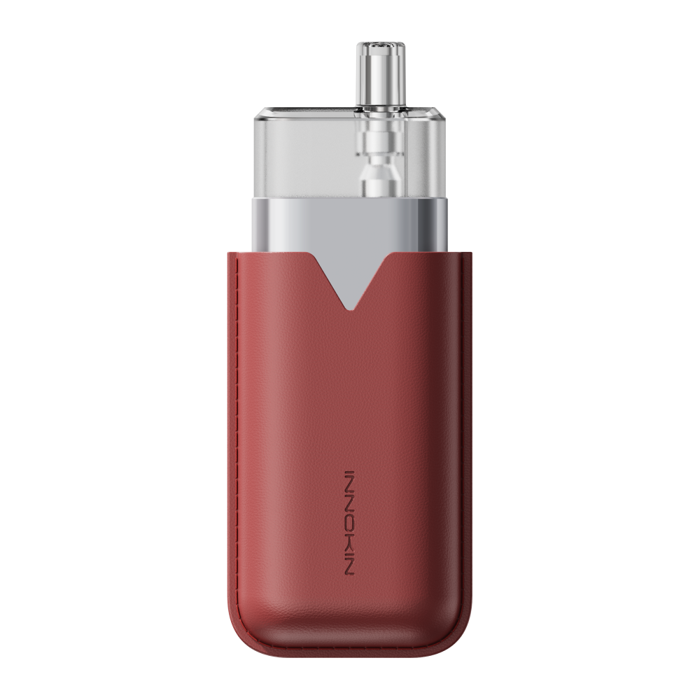 Innokin Zenith Lumia - Silver