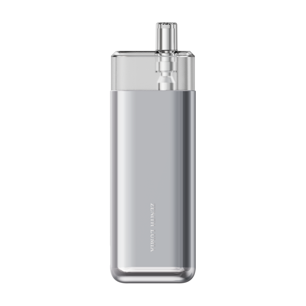 Innokin Zenith Lumia - Silver