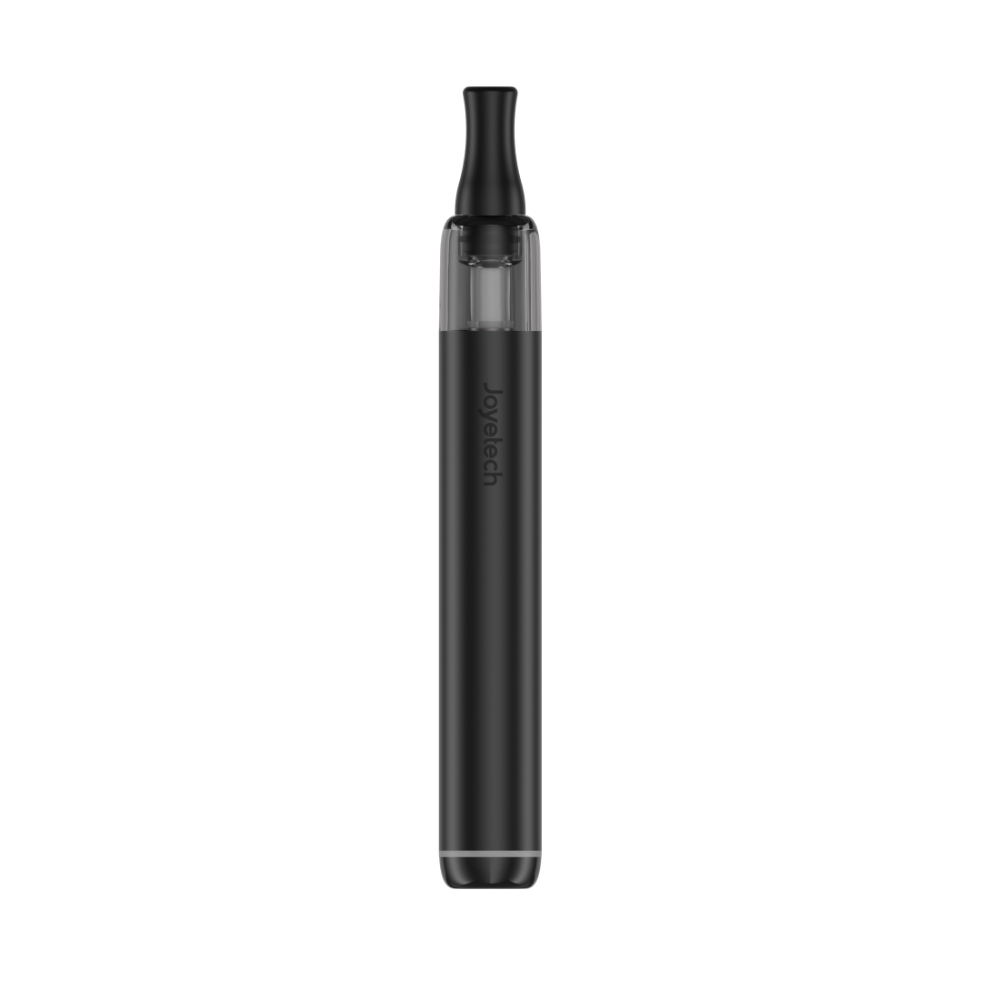 Joyetech eRoll Slim Pro - Black