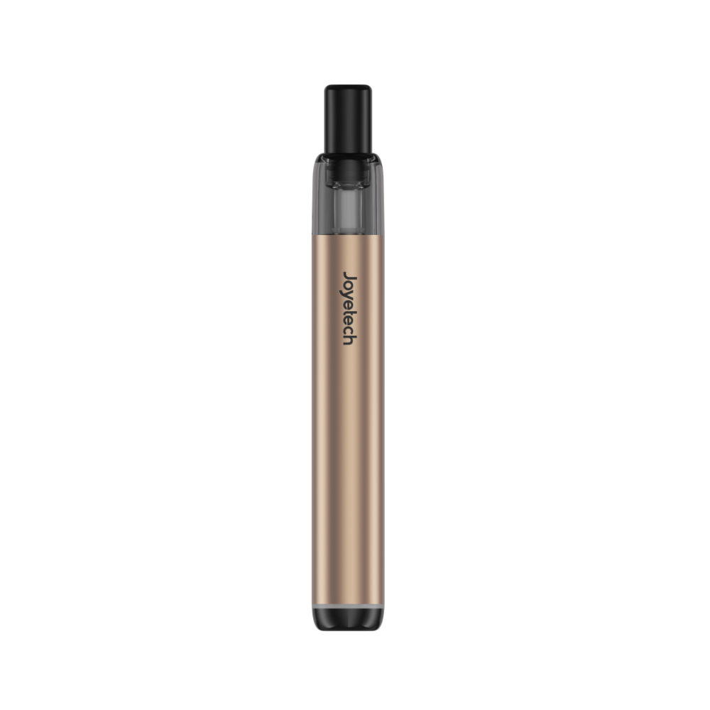 Joyetech eRoll Slim Pro - Gold