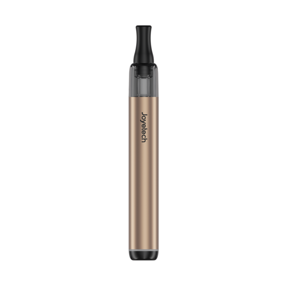 Joyetech eRoll Slim Pro - Gold