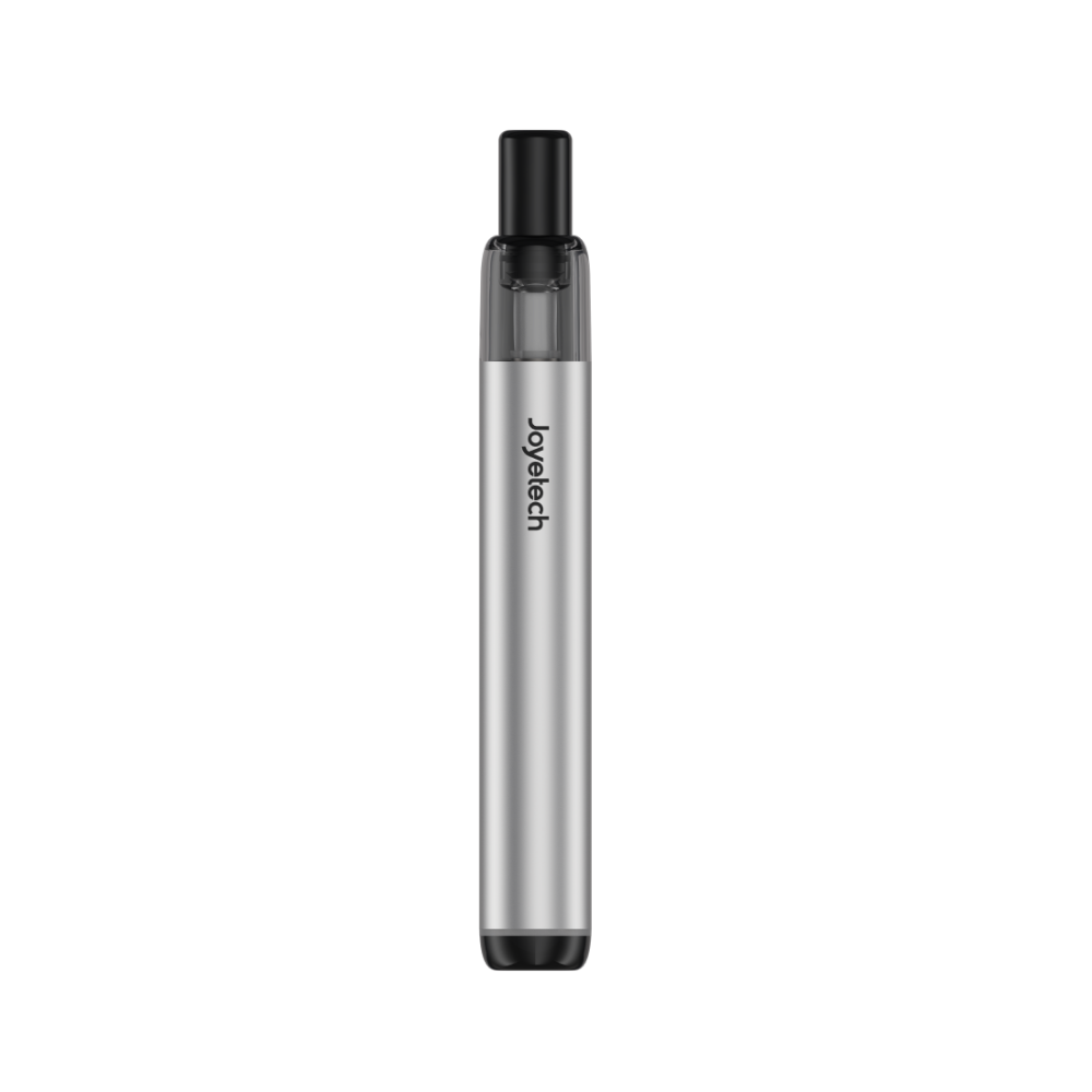 Joyetech eRoll Slim Pro - Grey