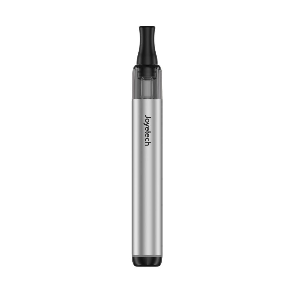 Joyetech eRoll Slim Pro - Grey