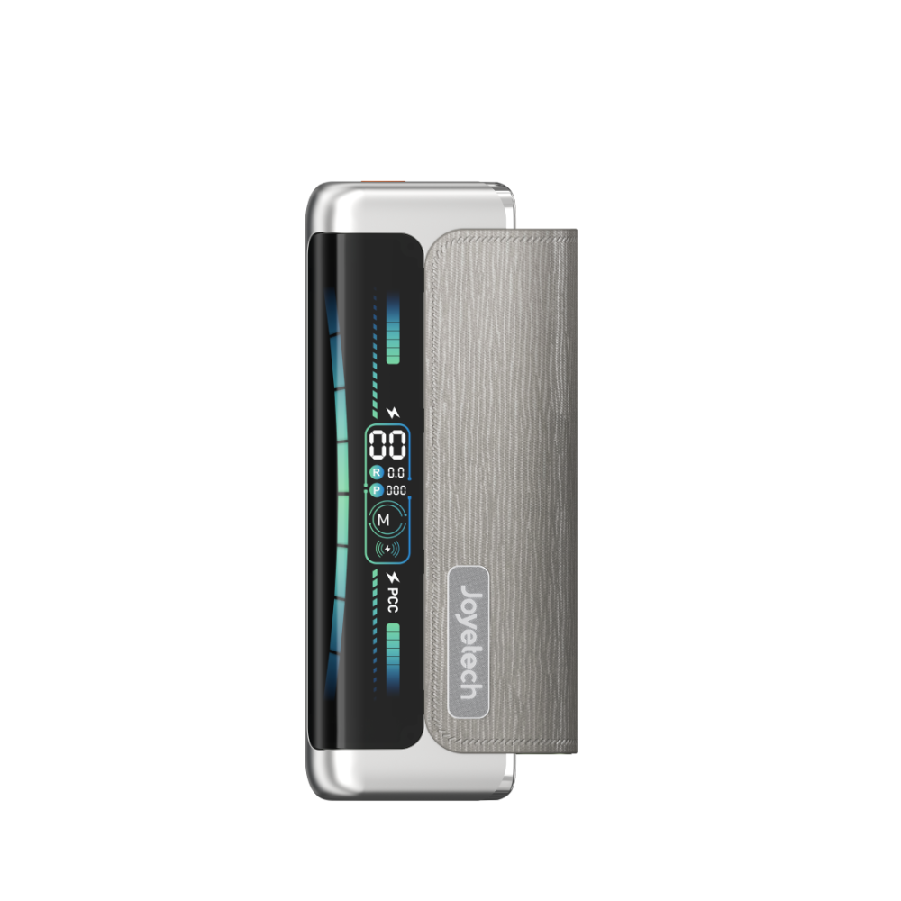 Joyetech eRoll Slim Pro - Grey