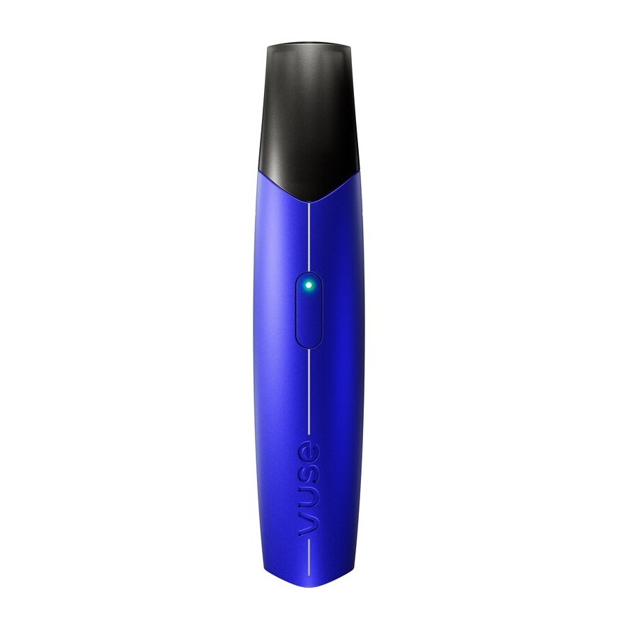 Vuse EPen Blue