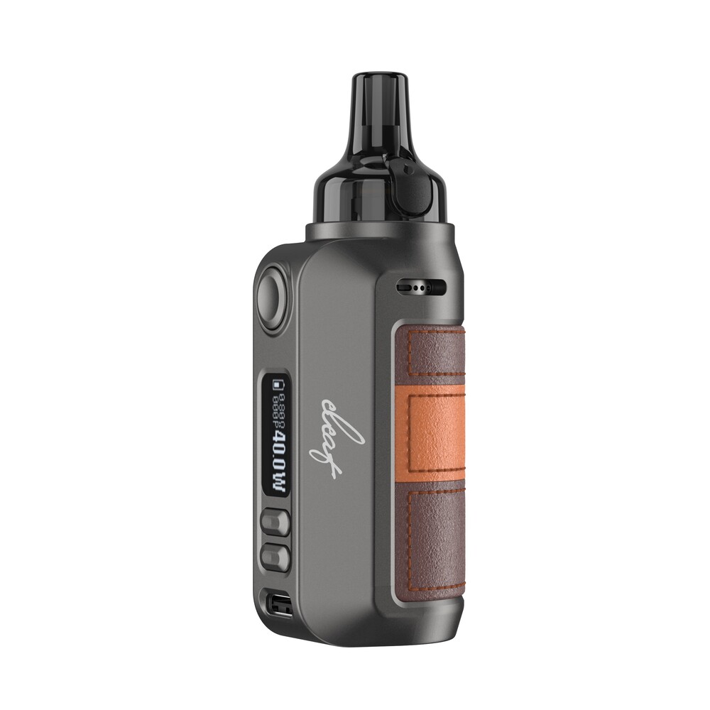 Eleaf iSolo Air 2 - Brown