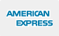 american express