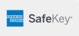 safe key