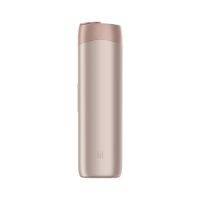 lil SOLID Ez Kit – Rose Gold