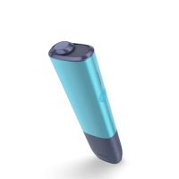 IQOS ILUMA ONE Kit - WE Limited Edition