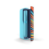IQOS ILUMA Prime Kit - WE Limited Edition