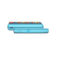 IQOS ILUMA Prime Kit - WE Limited Edition