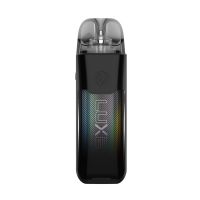Ηλεκτρονικό Τσιγάρο Vaporesso LUXE XR MAX - Μαύρο