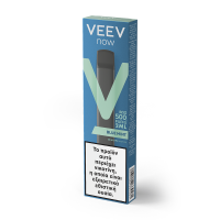 VEEV NOW Blue Mint