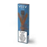 VEEV NOW Classic Tobacco