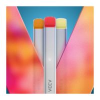VEEV NOW 2 + 1 Offer