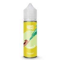 Flavor Shot YouSei Limoncello 60ml