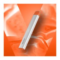 VEEV NOW Blue Mint [CLONE] [CLONE] [CLONE] [CLONE] [CLONE]
