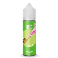 Flavor Shot YouSei Pop It Up 60ml