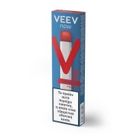 VEEV NOW Blue Mint [CLONE]