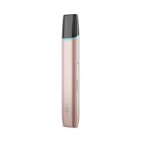 VEEV ONE - Luscious Pink με 2 πακέτα Pods