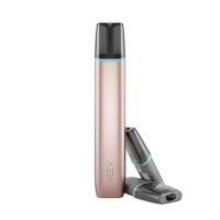 VEEV ONE - Luscious Pink με 2 πακέτα Pods