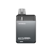 Vaporesso ECO NANO - Universal Grey