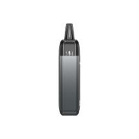 Vaporesso ECO NANO - Universal Grey