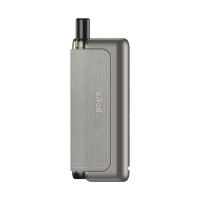 Ηλεκτρονικό Τσιγάρο Joyetech eRoll Slim - Γκρι