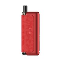 Ηλεκτρονικό Τσιγάρο Joyetech eRoll Slim - Κόκκινο