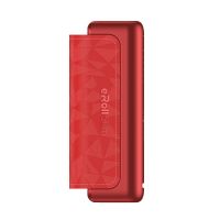 Joyetech eRoll Slim - Red