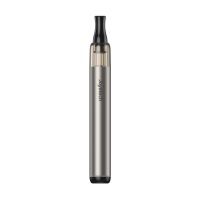 Joyetech eRoll Slim - Gunmetal Grey