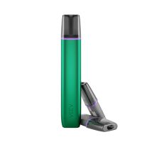 VEEV ONE - Lucid Green kit