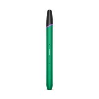 VEEV ONE - Lucid Green kit