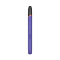 VEEV ONE - Electric Purple με 2 πακέτα Pods