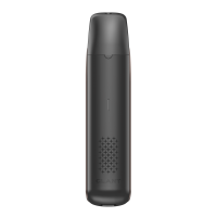Glant Vaping Device